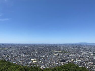 ［毎月・次回12/7］枚岡神社句会（俳句教室）